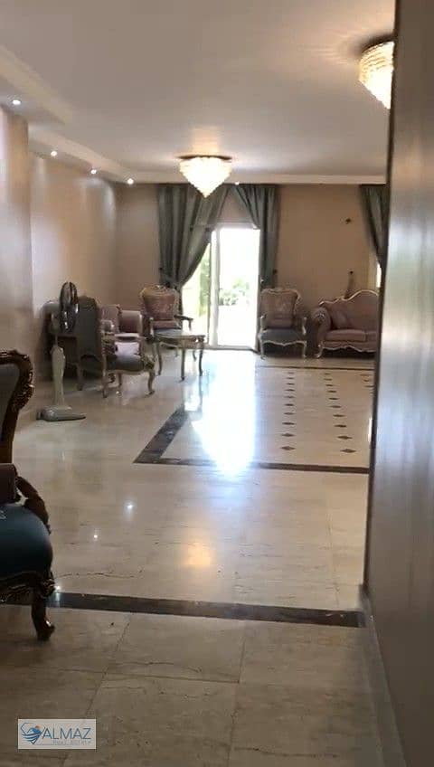 5 WhatsApp Image 2025-11-05 at 5.05. 26 PM. jpeg