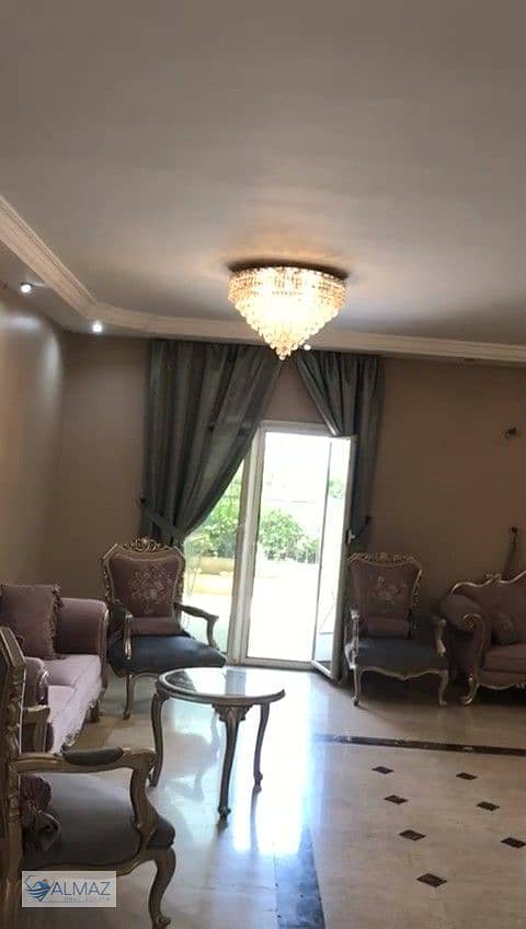 7 WhatsApp Image 2025-11-05 at 5.05. 41 PM (1). jpeg