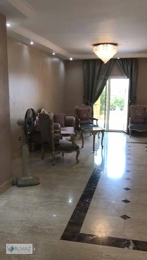 8 WhatsApp Image 2025-11-05 at 5.05. 41 PM (2). jpeg