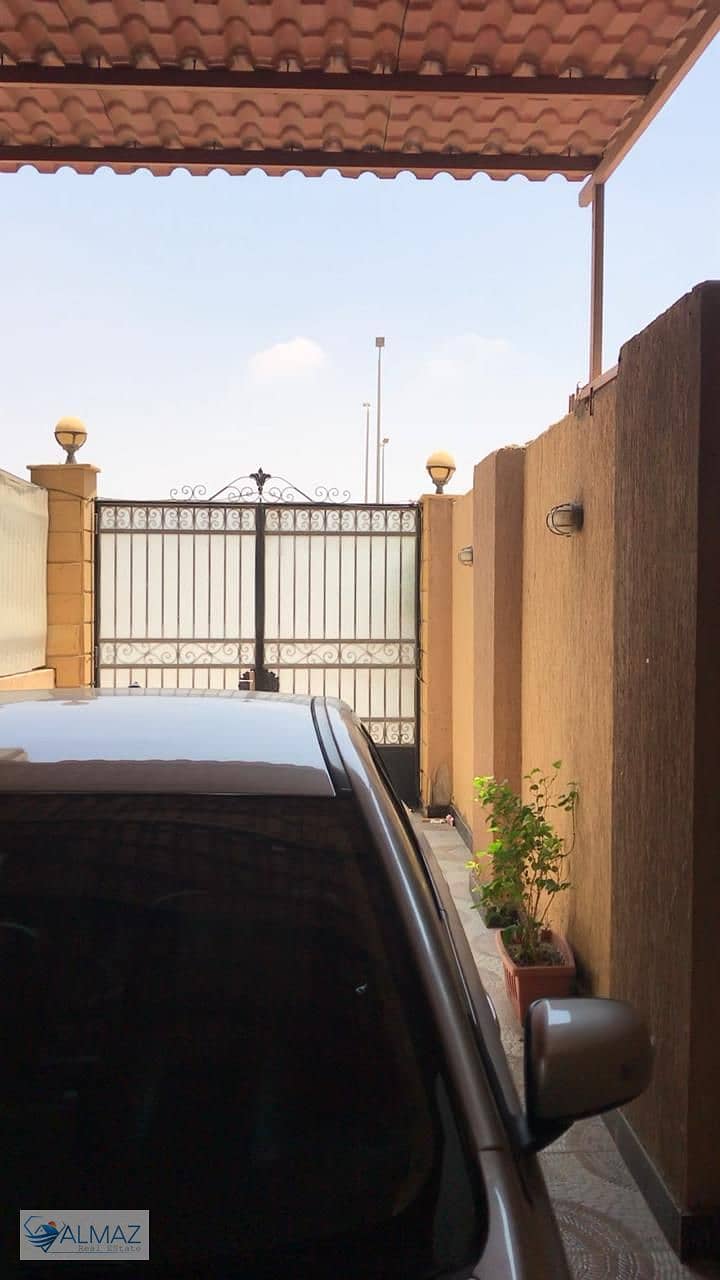 10 WhatsApp Image 2025-11-05 at 5.05. 53 PM. jpeg