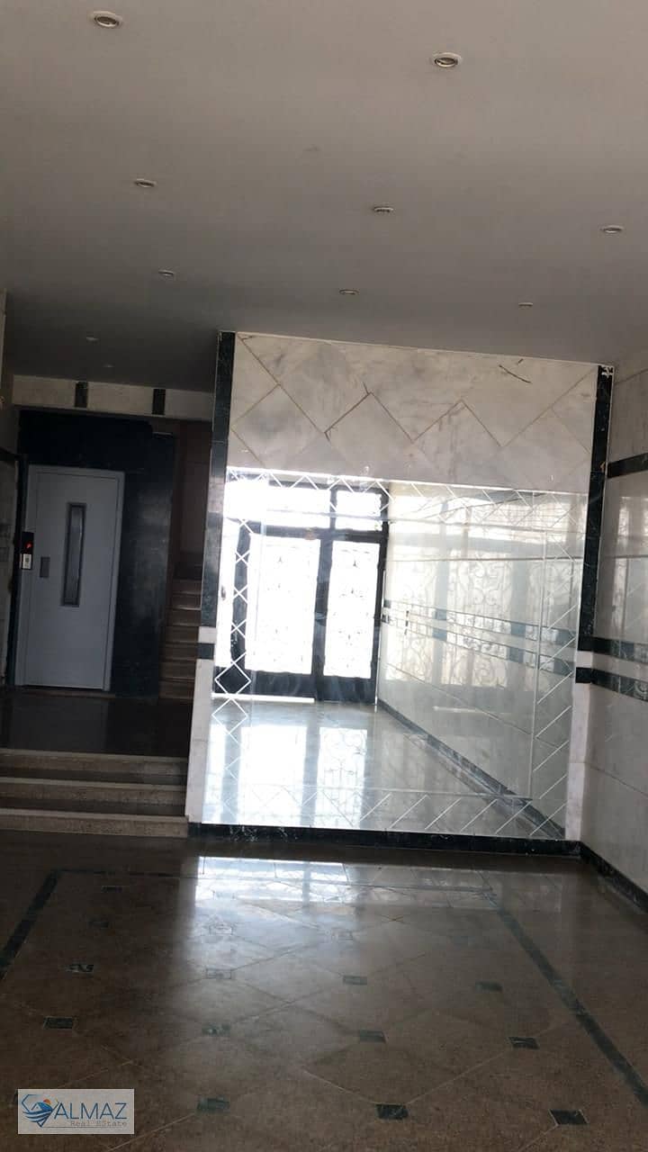 11 WhatsApp Image 2025-11-05 at 5.05. 54 PM (2). jpeg