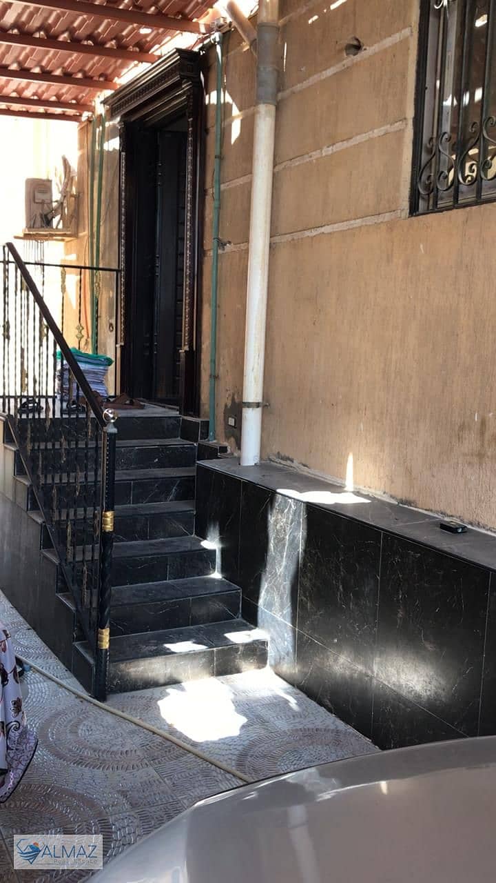 12 WhatsApp Image 2025-11-05 at 5.05. 54 PM. jpeg