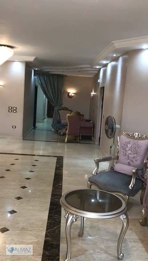 13 WhatsApp Image 2025-11-05 at 5.05. 56 PM. jpeg