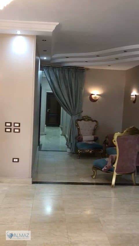 14 WhatsApp Image 2025-11-05 at 5.05. 57 PM. jpeg