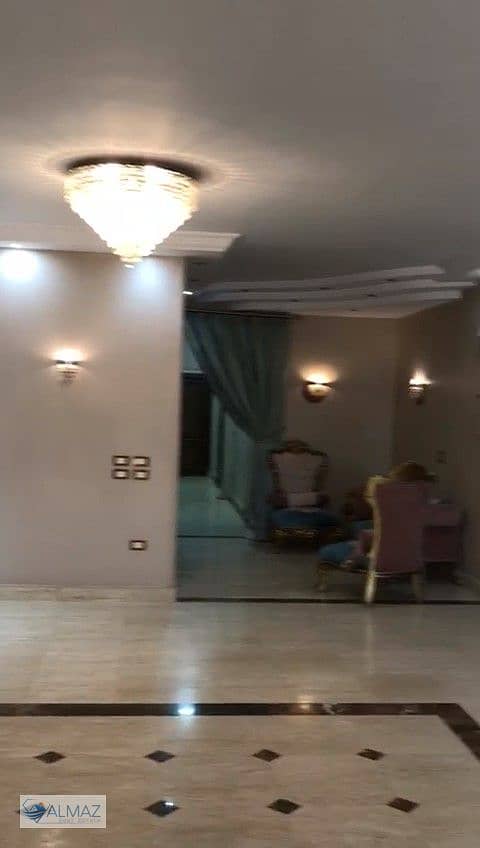 15 WhatsApp Image 2025-11-05 at 5.05. 59 PM. jpeg