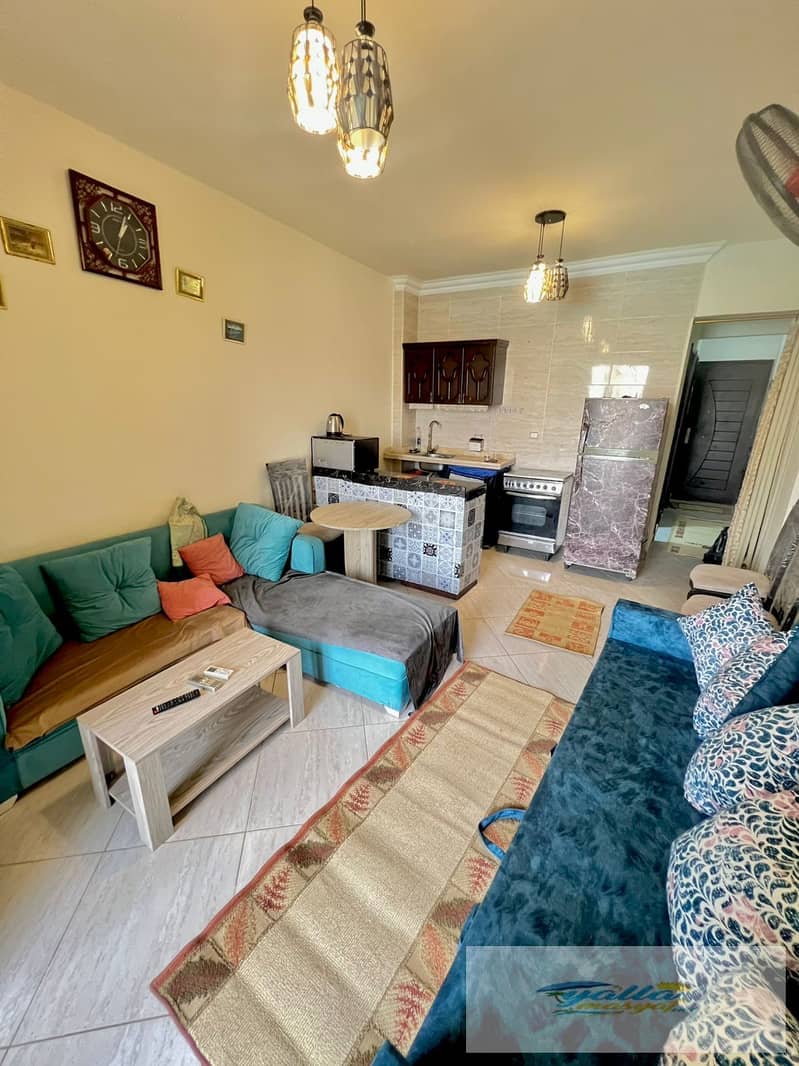 2 6902398970901_IMG-20251029-WA0053. jpg