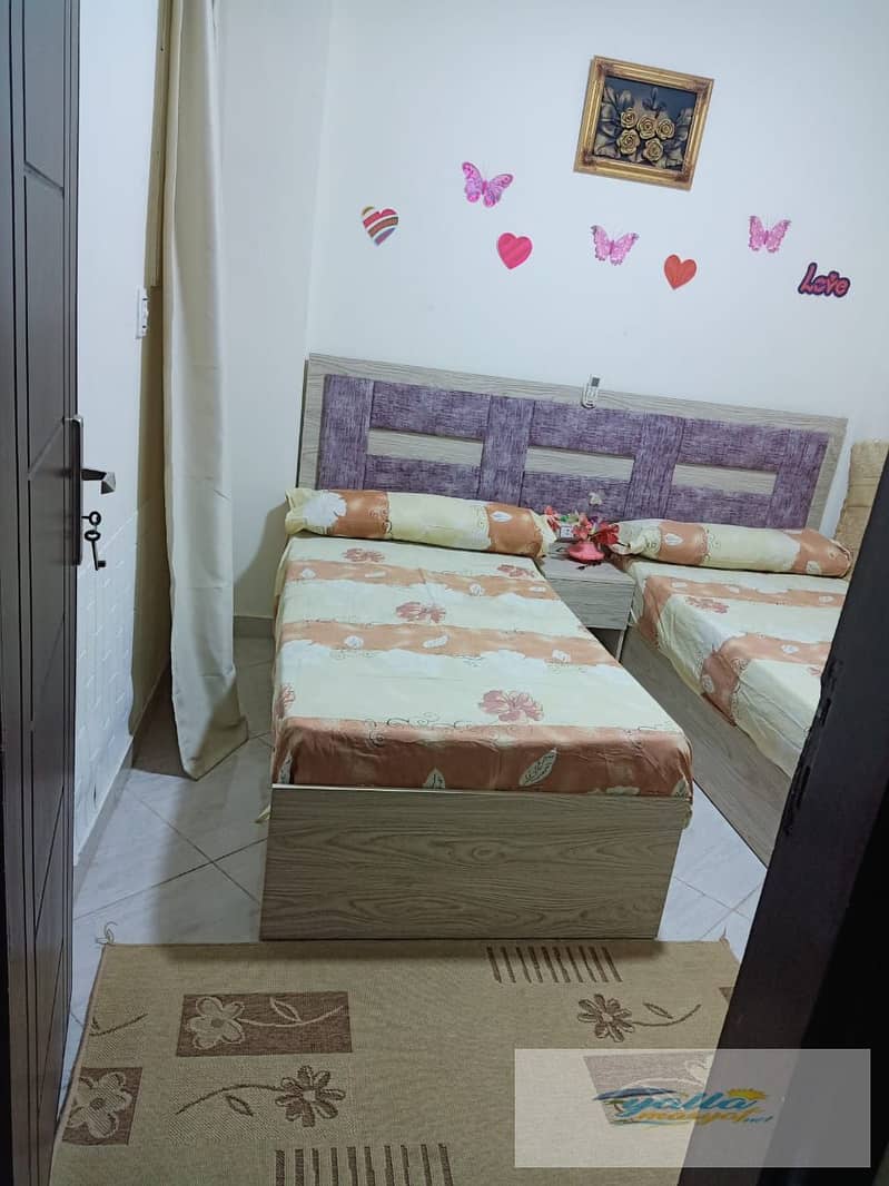 3 690239884b12d_IMG-20251029-WA0052. jpg