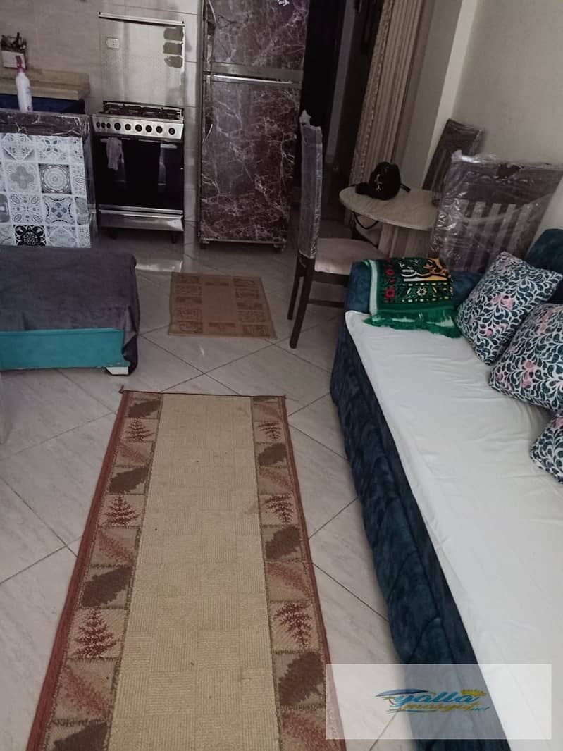 4 6902398765a45_IMG-20251029-WA0050. jpg