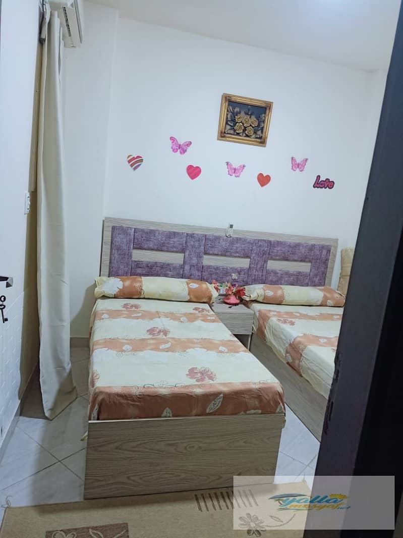 5 690239875357e_IMG-20251029-WA0049. jpg