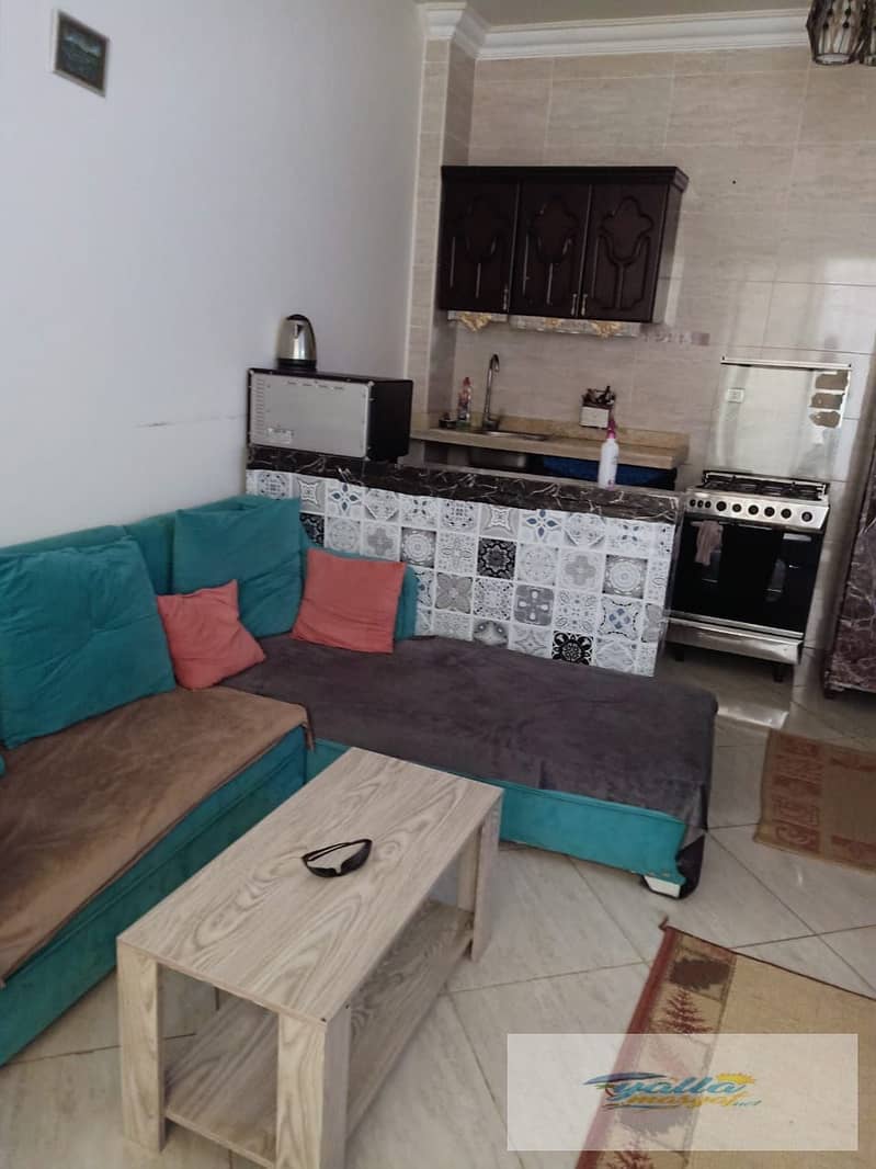 6 69023985dd7ba_IMG-20251029-WA0048. jpg