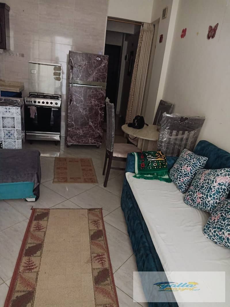 7 69023985ccd73_IMG-20251029-WA0047. jpg