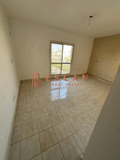 شقة 3 غرف نوم للبيع في القاهرة الجديدة، القاهرة - U642089 (5). jpg