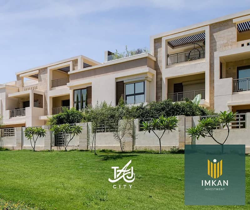 2 575090579_122310492176010705_2452048257064330075_n. jpg