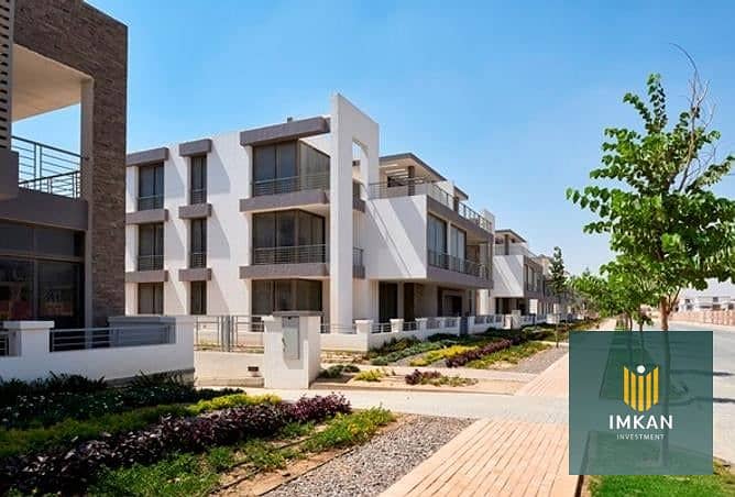 9 245154404_394909668834422_5561364167891867653_n. jpg