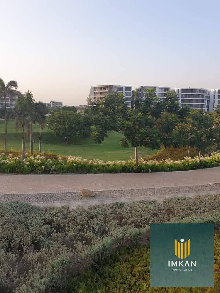 10 147060115_1196211534174913_2868311573212382421_n. jpg