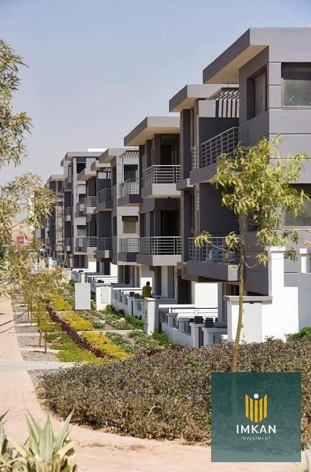 11 132823829_1165200633942670_5763260646609877446_n. jpg