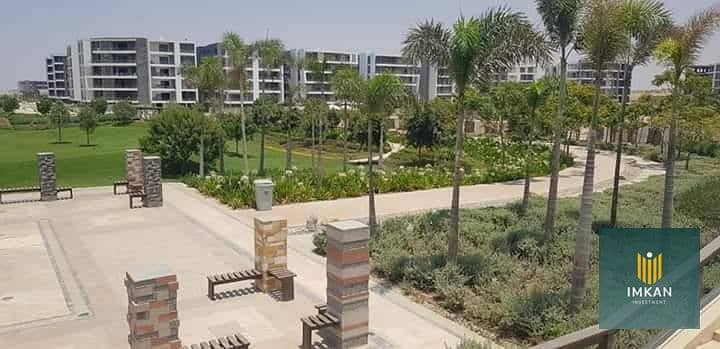 12 175567706_1243281552801244_3714653850069794220_n. jpg