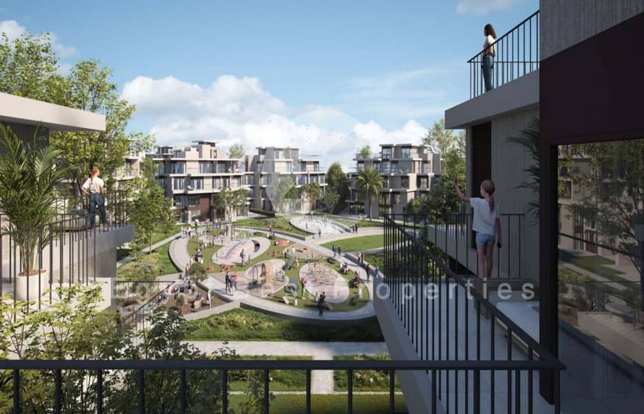 2 WhatsApp Image 2025-10-13 at 12.48. 29_35569439. jpg