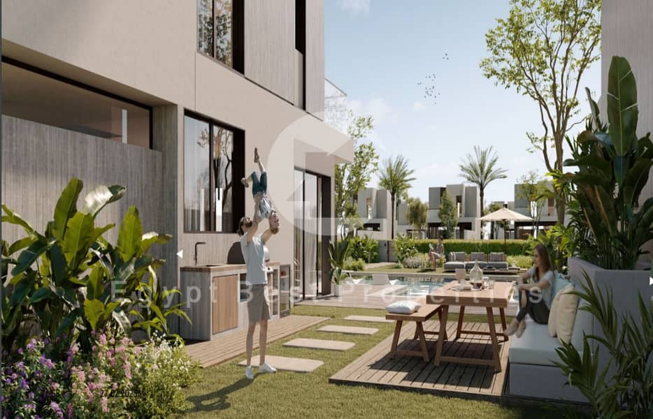 5 WhatsApp Image 2025-10-13 at 12.48. 35_010667d7. jpg