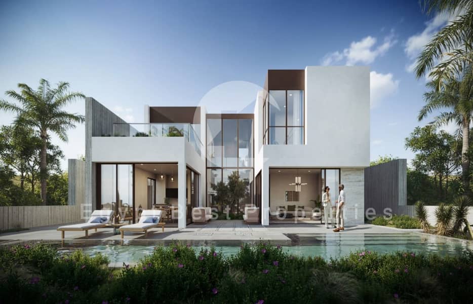 6 WhatsApp Image 2025-10-13 at 12.48. 35_e9076559. jpg