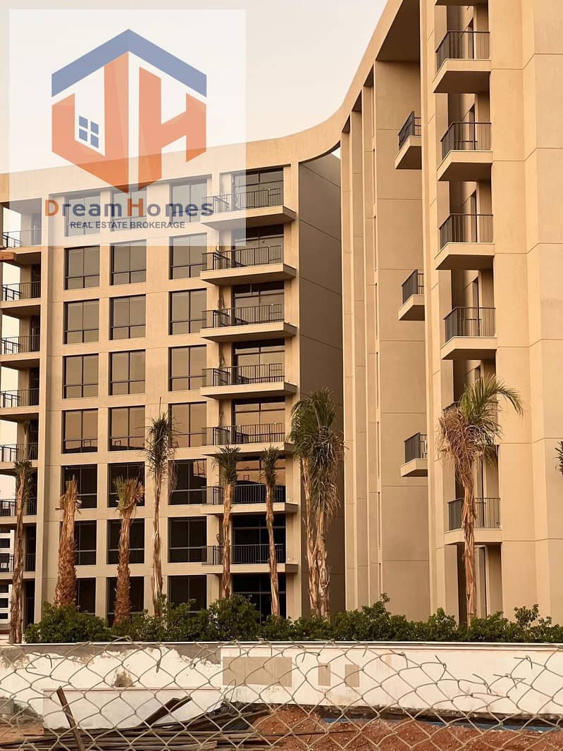 575186963_1196979272290587_8202398354894217243_n. jpg 575186963_1196979272290587_8202398354894217243_n. jpg