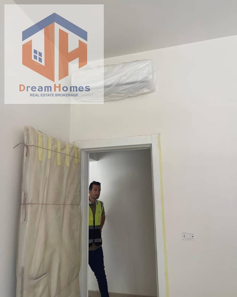 7 576939006_1196979265623921_9181008614692106010_n. jpg