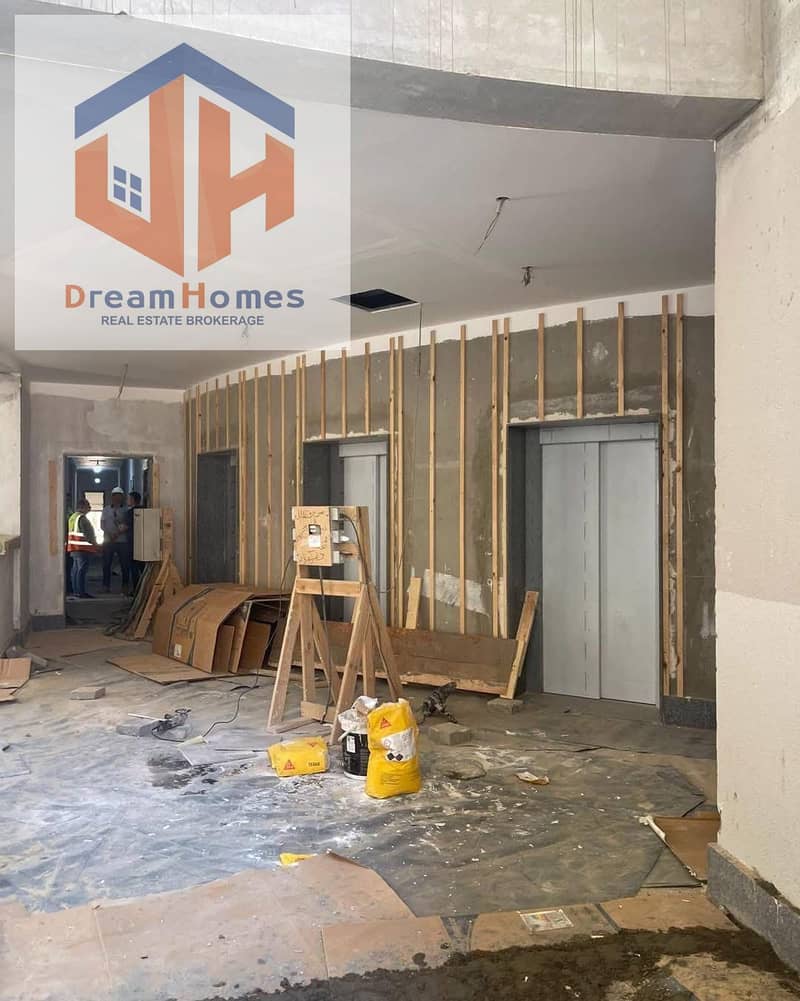 8 577084590_1196979205623927_2607458460233666094_n. jpg