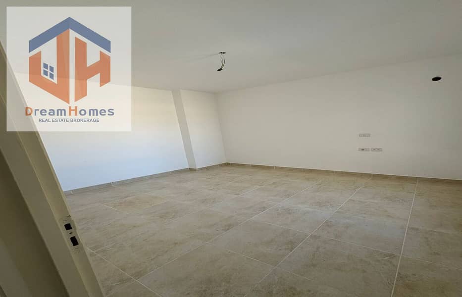 9 WhatsApp Image 2025-01-14 at 10.49. 20 PM. jpeg