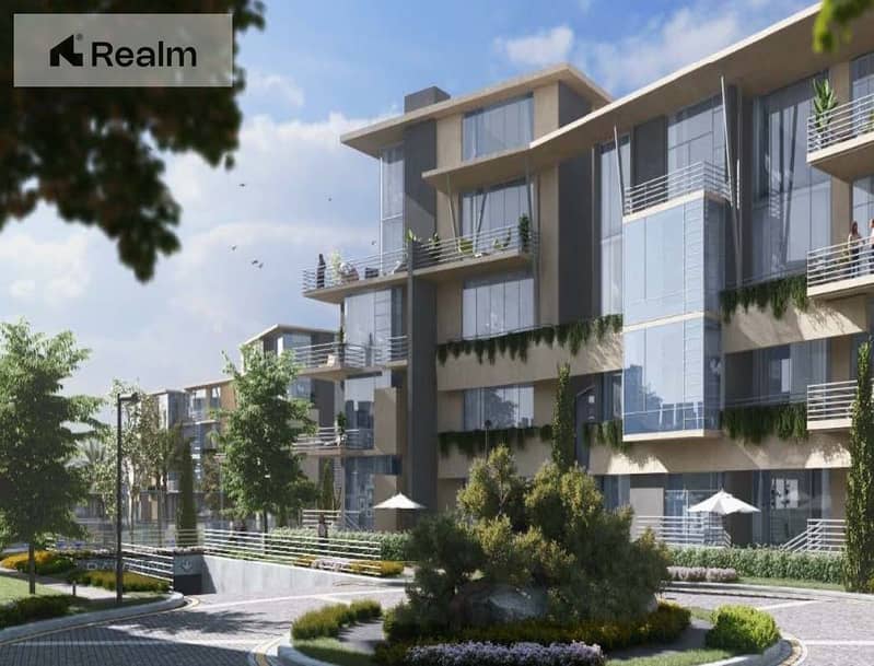 6 West Leaves Brochure_Page_14_Image_0001. jpg