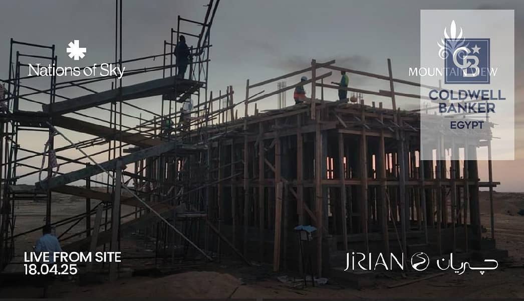 5 WhatsApp Image 2025-04-18 at 23.01. 39_f696f3d4. jpg