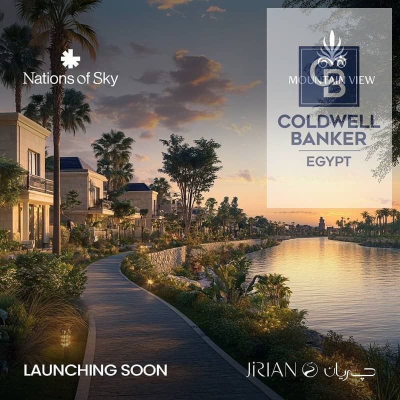 7 WhatsApp Image 2025-04-19 at 10.58. 40_0d82fa58. jpg