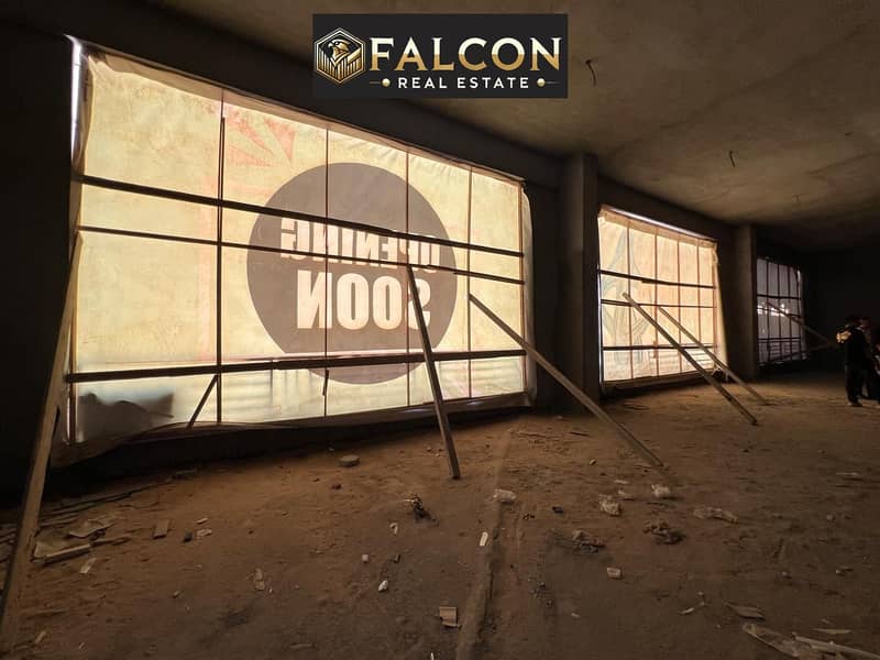 5 WhatsApp Image 2025-11-05 at 15.46. 56_b21b3d57. jpg