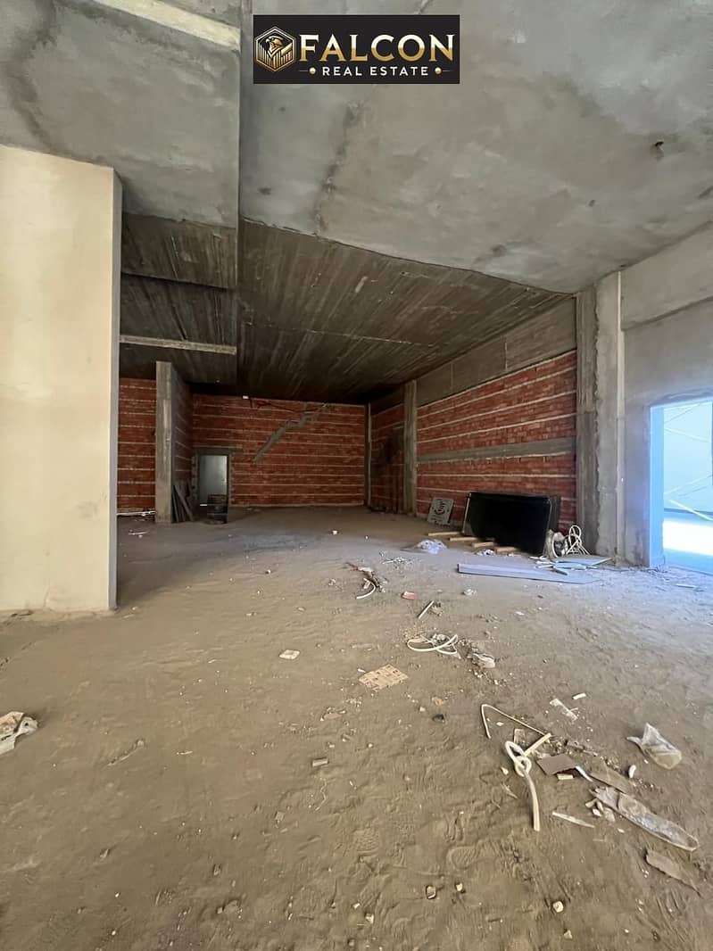 6 WhatsApp Image 2025-11-05 at 15.46. 56_faca2e61. jpg