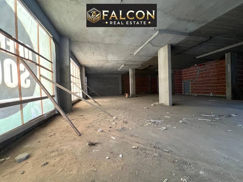 7 WhatsApp Image 2025-11-05 at 15.46. 58_80c9f919. jpg