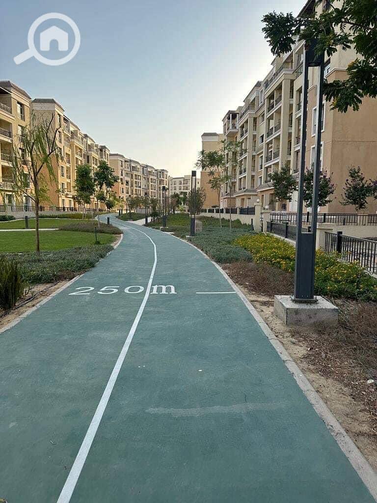 8 IMG-20240610-WA0004(1). jpg