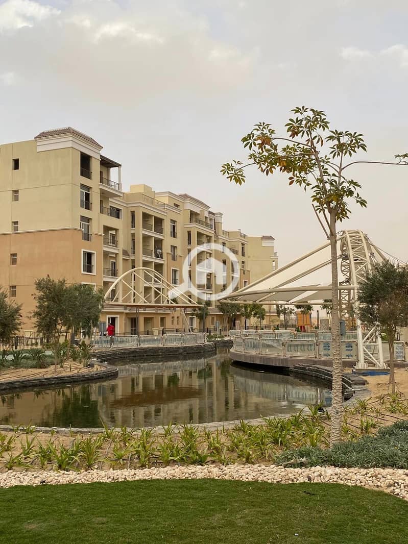 10 IMG-20240610-WA0005(1). jpg