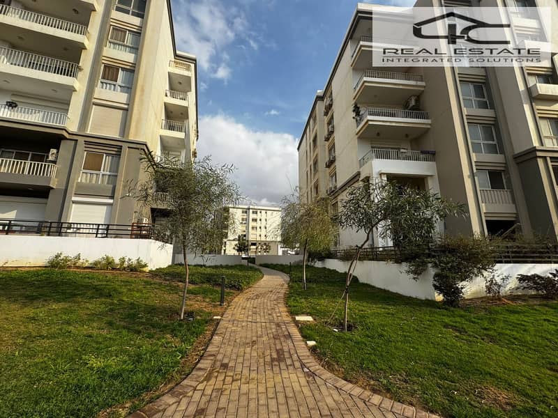 7 WhatsApp Image 2025-07-12 at 5.23. 51 PM. jpeg