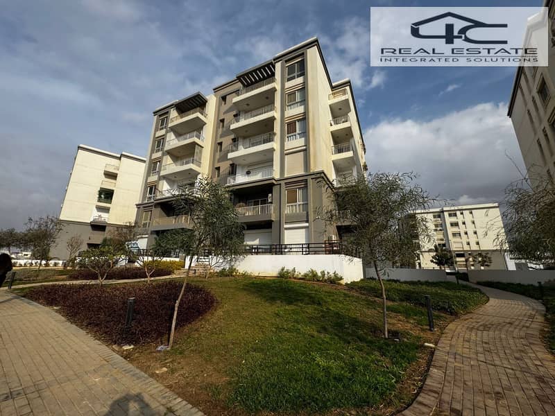 8 WhatsApp Image 2025-07-12 at 5.23. 52 PM. jpeg