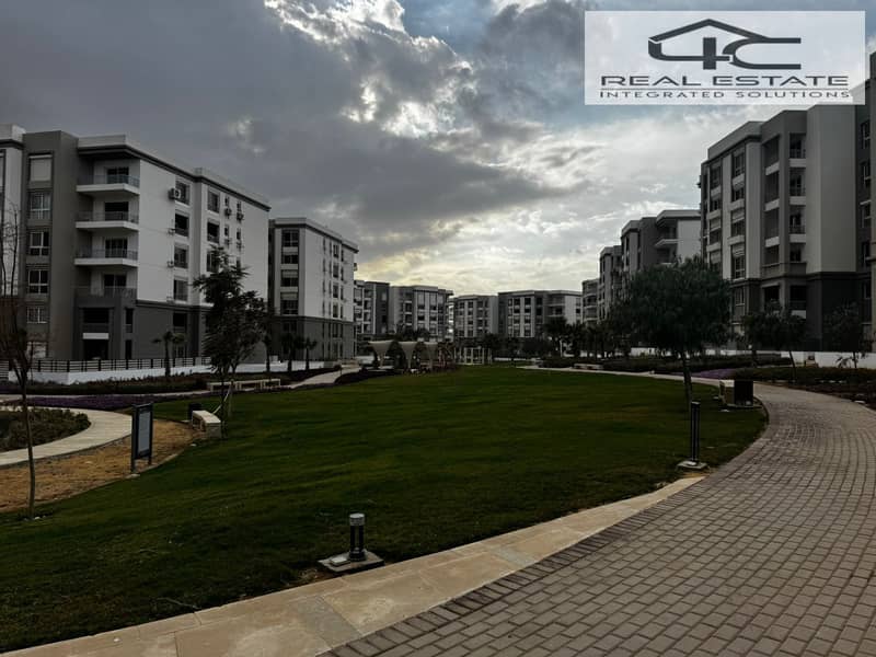 13 WhatsApp Image 2025-07-12 at 5.23. 56 PM (2). jpeg