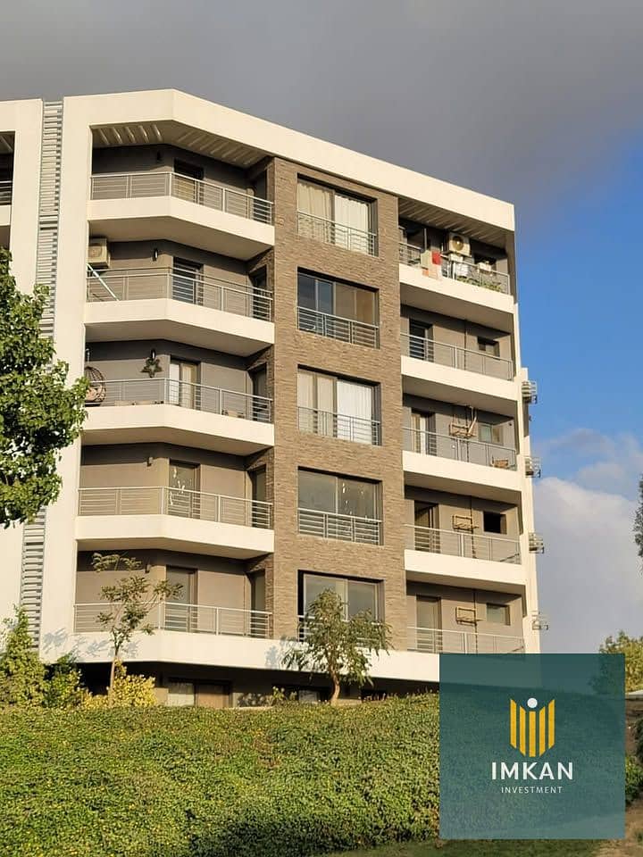 4 WhatsApp Image 2025-11-05 at 5.05. 34 PM. jpeg