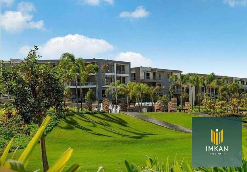 6 WhatsApp Image 2025-11-05 at 5.05. 55 PM (1). jpeg