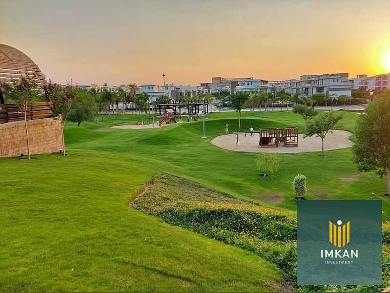 7 574237530_122223521930270433_1615590206599934230_n. jpg