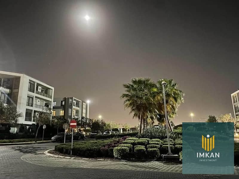 9 WhatsApp Image 2025-11-05 at 5.05. 38 PM. jpeg