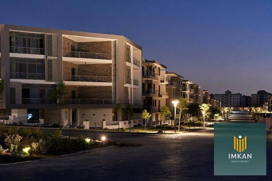 10 WhatsApp Image 2025-11-05 at 5.05. 49 PM (1). jpeg