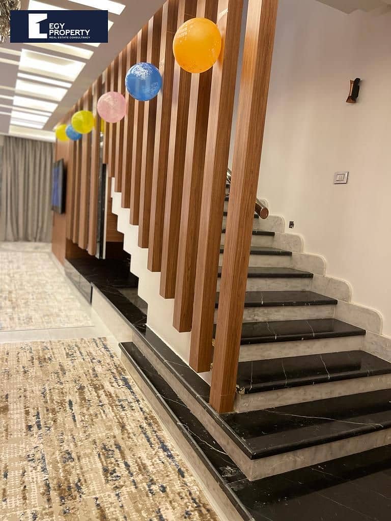 4 _files_IMG-20251003-WA0075. jpg