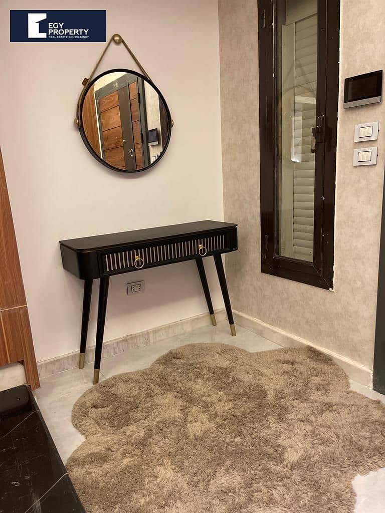 10 _files_IMG-20251003-WA0074. jpg