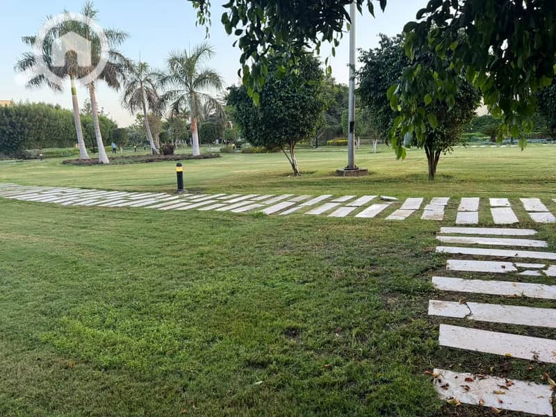 2 WhatsApp Image 2025-11-05 at 2.40. 04 PM (1). jpeg