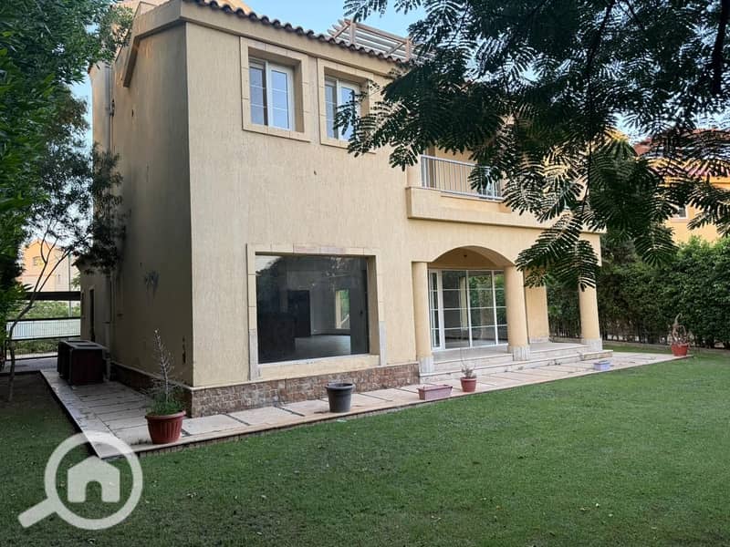 3 WhatsApp Image 2025-11-05 at 2.40. 05 PM (1). jpeg