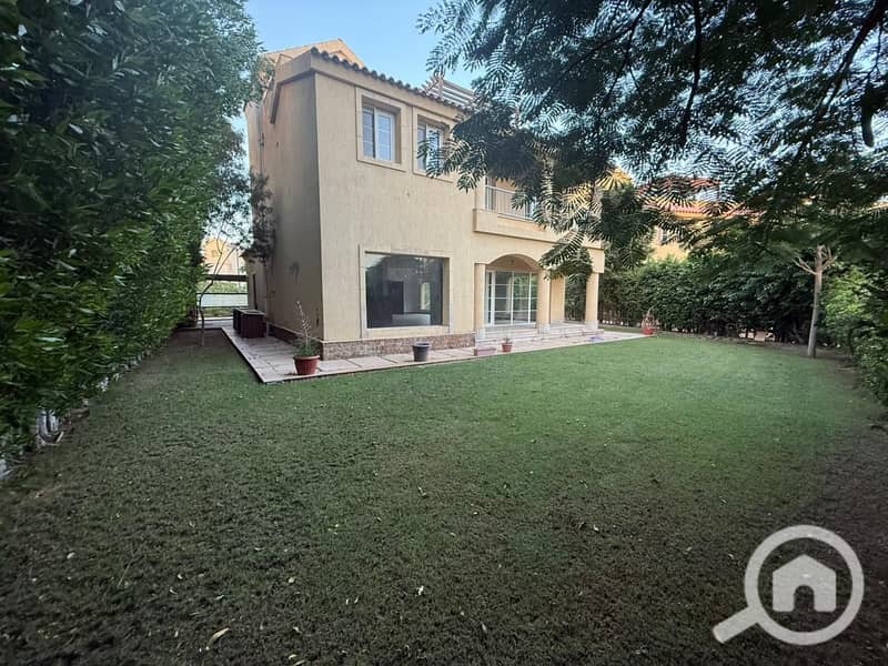 4 WhatsApp Image 2025-11-05 at 2.40. 05 PM. jpeg