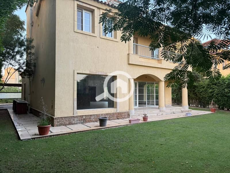 5 WhatsApp Image 2025-11-05 at 2.40. 04 PM (3). jpeg